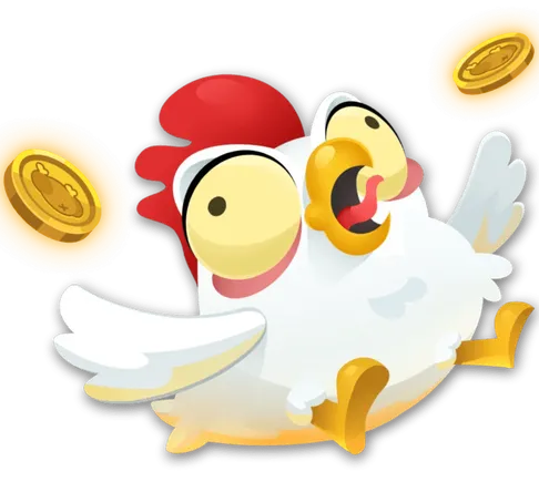 chicken-road-logo